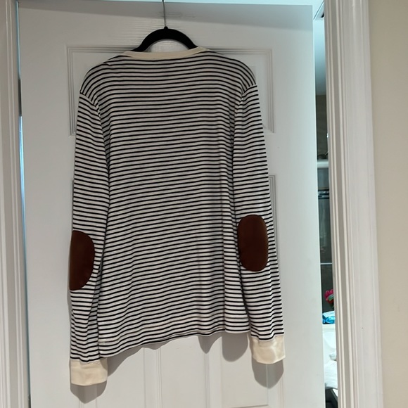 Ralph Lauren top - Picture 2 of 2